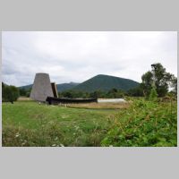 Vulcania, photo Sietze Kraak, Wikipedia.jpg